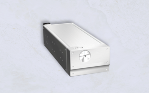 OXIDE连续深紫外单频激光器